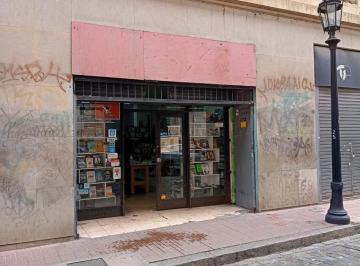 Local comercial · 208m² · Local - San Telmo