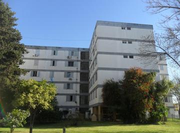 Departamento · 72m² · 3 Ambientes · Departamento 3 Ambientes