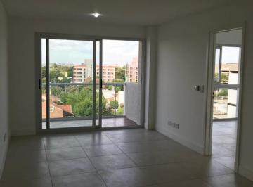 Departamento · 50m² · 2 Ambientes · 1 Cochera · Venta Departamento 2 Ambientes Cochera Ituzaingó Norte Durban Olazabal
