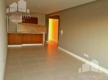 Departamento · 80m² · 3 Ambientes · 1 Cochera · Venta Departamento 3 Ambientes Ituzaingo Durban