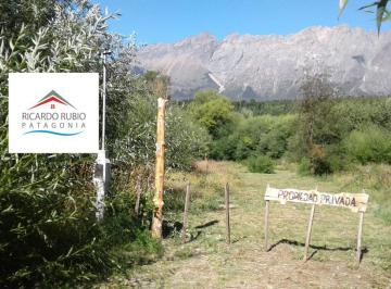 Terreno · 300m² · Terreno - Ruta 16