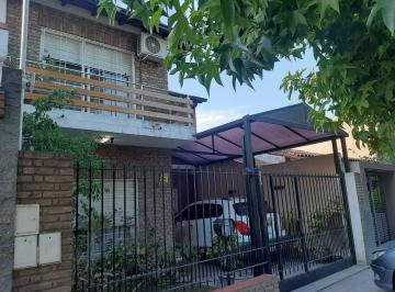 DEF-DEF-892_2 · Casa 3 Ambientes. | Perito Moreno Al 3200