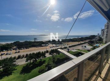 Foto1 · Departamento en Venta, 3 Dorm.. Torre Tequendama