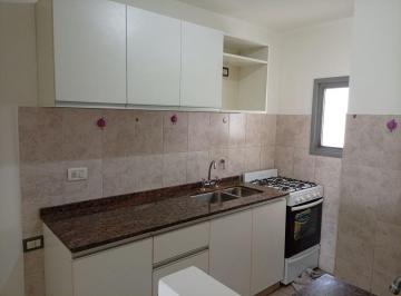 Departamento de 3 ambientes, Córdoba · Alquilo Dpto 1 D - Externo - Av Gral Paz 675 - Piso 4º - Vista Al Este - Balcon