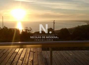 Foto1 · Departamento en La Bahía de Punta Ballena.