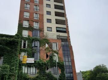Departamento de 5 ambientes, Rosario · Departamento 3 Dorm., Espectacular Vista Al Rio