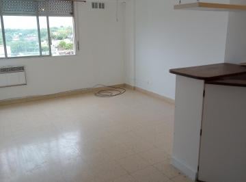 Departamento de 2 ambientes, San Isidro · San Isidro 2 Ambientes Céntrico
