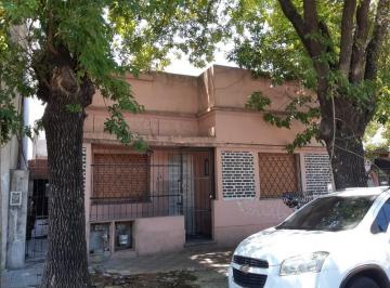 PH de 3 ambientes, General San Martín · 2 PH en Zona Industrial a m Ruta 8