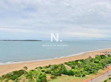 Foto1 · Penthouse en Venta en Torre Tequendama, Frente Al Mar.