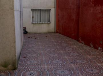 Garage · 28m² · Cochera - Tigre