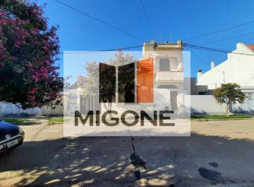 MIG-MIG-3838_2 · Casa 3 Dorm.. | San Juan Al 1900