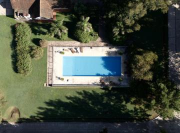 Terreno · 1332m² · ¡Sumérgete en El Apasionante Mundo de La Federala!