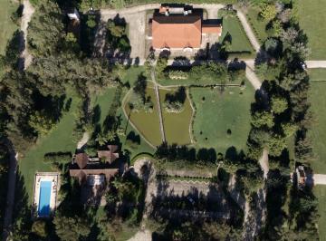Terreno · 1200m² · ¡Sumérgete en El Apasionante Mundo de La Federala, Donde Tus Sueños Cobrarán Vida Como Nunca Antes!