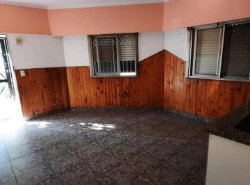 PH de 2 ambientes, Avellaneda · PH en Venta. Avellaneda