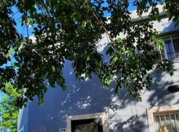 PH · 35m² · 2 Ambientes · PH en Venta. Avellaneda