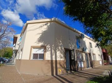 PH · 35m² · 2 Ambientes · PH en Venta. Avellaneda