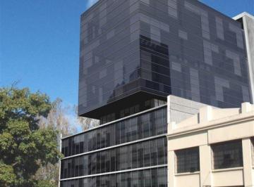 Edificio , Monserrat · Excelente Edificio en Block a Estrenar