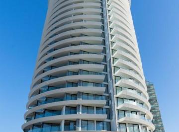 Foto1 · Departamento de 1 Dormitorio en Venta en Punta del Este