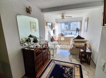 Foto1 · Departamento de 1 Dormitorio en La Peninsula, Punta del Este
