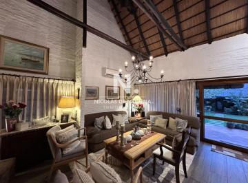 Foto1 · Hermosa Casa en San Rafael