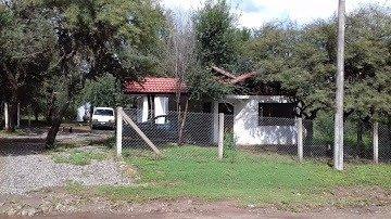 Departamento de 2 ambientes, Villa General Belgrano · Venta de Departamento en Villa General Belgrano - Dep0021