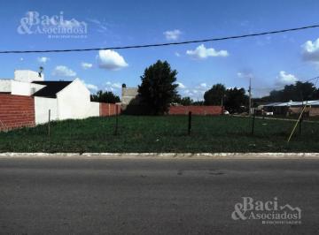 Terreno · 705m² · Terreno - Ezeiza