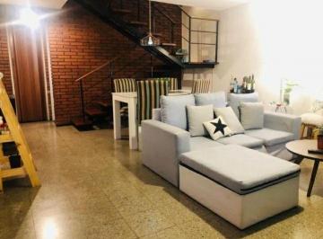 KNK-KNK-1858_2 · Duplex 4 Ambientes