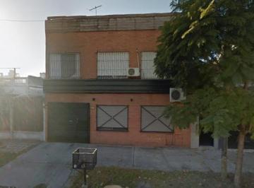 PH · 70m² · 4 Ambientes · PH - Lanús Oeste