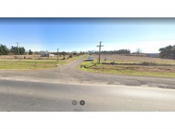 Terreno · 7353m² · Vendemos Espectacular Lote de 7000 m² Divisible