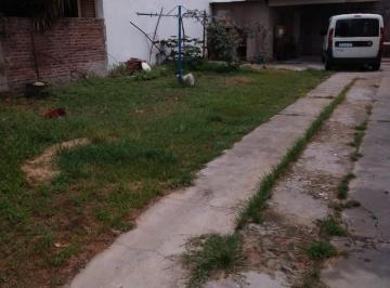 Terreno · Terreno - Berazategui