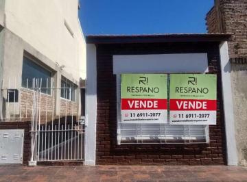 Casa de 3 ambientes, Quilmes · Venta Casa PH Quilmes Oeste