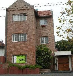 Departamento · 55m² · 2 Ambientes · Departamento en Venta en Quilmes Oeste Centro Nuevo Valor!