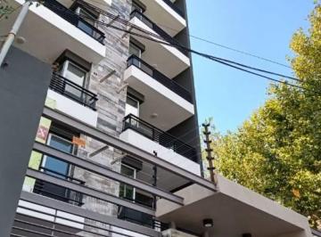 Departamento de 2 ambientes, Quilmes · Semipiso 2 Amb con Cochera a Estrenar Quilmes