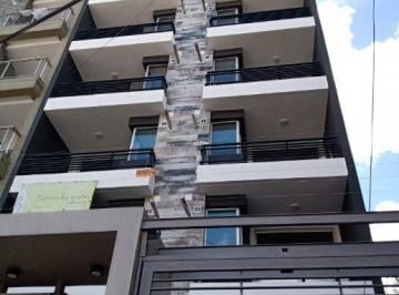 Departamento de 3 ambientes, Quilmes · Venta Semipiso a Estrenar con Cochera Quilmes