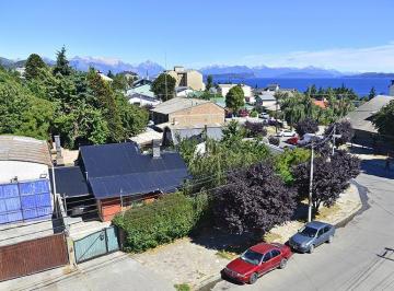 Departamento · 88m² · 4 Ambientes · 1 Cochera · Departamento - San Carlos de Bariloche