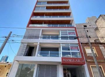 ARQ-ARQ-187_2 · Departamento en Venta!