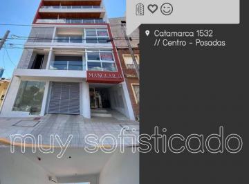 ARQ-ARQ-187_2 · Departamento en Venta!