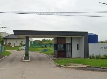 ISN-ISN-512_2 · Lote. | Av Constitucion Al 1800