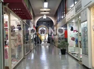 DOP-DOP-836_2 · Venta Local en Galeria Francesa Quilmes