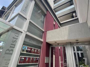 Departamento · 35m² · 1 Ambiente · Monoambiente Divisible en Venta en Morón