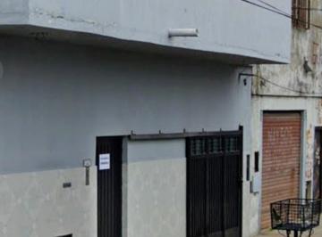 GIG-G2G-3857_2 · Casa 3 Ambientes. | Manuela Pedraza Al 3900