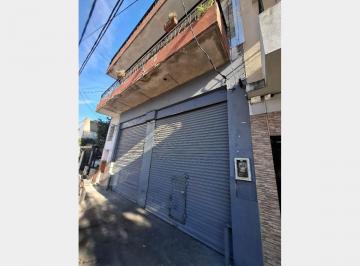 Depósito · 151m² · Local / Depósito 150 m² Techo Alto Doble Persiana