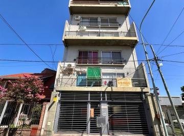 Casa de 3 ambientes, Berazategui · Duplex en Venta de 3 Ambientes en Berazategui Centro