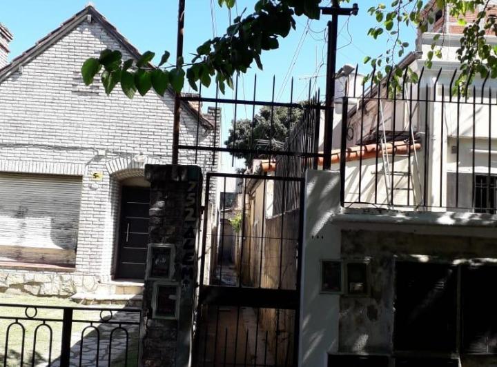 PH · 150m² · 3 Ambientes