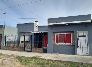 Casa de 3 ambientes, Mar del Plata · Casa 3 Amb. C/dto. de 2 Amb. Apto Crédito. El Gaucho
