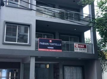Departamento · 45m² · 2 Ambientes · Departamento - Lomas de Zamora Oeste