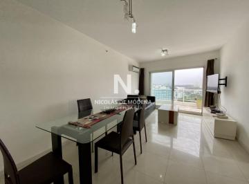Foto1 · Hermoso Penthouse con Vista Panoramica!