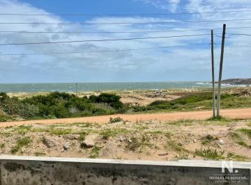 Foto1 · Monoambiente Enfrente Al Mar en Punta Ballena