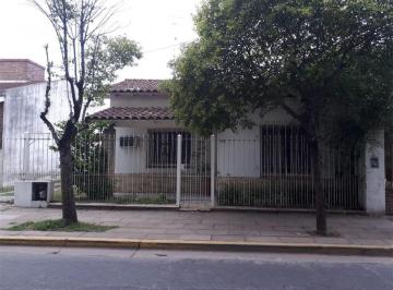 Casa · 140m² · 4 Ambientes · Casas - Casa - Pilar, Gran Bs. As. Norte