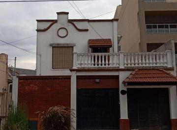 GLE-GLE-716_2 · Casa 7 Ambientes o Mas. | Belgrano Al 700